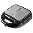 OPTIMA SANDWICH MAKER 4 IN 1 GR940