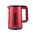 OPTIMA ELECTRIC KETTLE 1.8 LTR CK2350 1'S