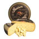 BASIRON OLIVE &TOMATO CHEESE PER KG