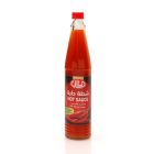 AL ALALI HOT SAUCE 88 ML