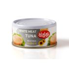 AL ALALI WHITE MEAT TUNA 170 GMS