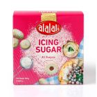 AL ALALI ICING SUGAR 10X30 GMS