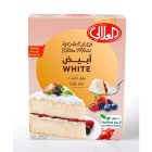 AL ALALI CAKEMIX WHITE 500 GMS