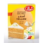 AL ALALI CAKEMIX YELLOW 500 GMS