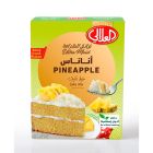 AL ALALI CAKEMIX PINEAPPLE 500 GMS