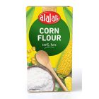 AL ALALI CORN FLOUR 400 GMS