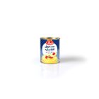 AL ALALI CUSTARD POWDER TIN 400 GMS