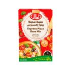 AL ALALI PIZZA BASE MIX 468 GMS