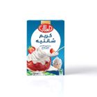 AL ALALI CREAM DELIGHT 72 GMS