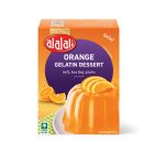 AL ALALI GELATIN ORANGE 80 GMS