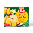 AL ALALI CREME CARAMEL 70 GMS