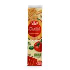 AL ALALI SPAGHETTI NO 5 400 GMS