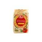 AL ALALI MACARONI # 36 - 405 GMS