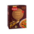 AL ALALI PASTA OMEGA-3 # 99 - 450 GMS