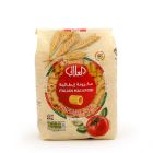 AL ALALI MACARONI # 72 - 450 GMS