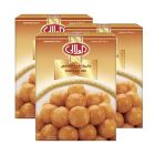 AL ALALI DUMPLING MIX 3X453 GMS