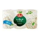 ALALALI MASHROOMS PIECES AND STEMS 3X400 GMS @ SPICEL PRICE