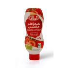 AL ALALI KETCHUP SQUEEZE 785 GMS