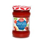 AL ALALI PASTA SAUCE 640 GMS