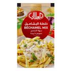 AL ALALI BECHAMEL SAUCE 75 GMS