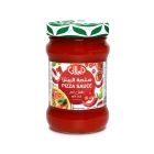 AL ALALI PIZZA SAUCE CHILI 640 GMS