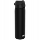 ION8 LEAK PROOF SLIM WATER BOTTLE 500 ML CAPACITY