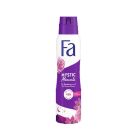 FA MYSTIC MOMENTS DEO SPRAY 200 ML