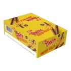 TWIX CARAMEL WAFER ROLLS 22.5 GMS