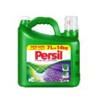 PERSIL GEL LAVENDER 5 LTR + 2 LTR FREE