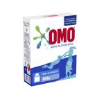 OMO ACTIVE SEMI AUTOMATIC 100 GMS