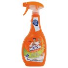 MR.MUSCLE DISINFECTANT TRIGGER 500 ML
