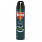 BAYGON CRAWLING INSECT KILLER SPRAY 300 ML