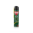 BAYGON ROACHES& PINTS 2WAY 400 ML