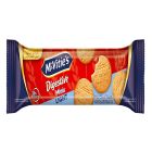 MCVITIES DIGESTIVE LIGHT MINIS WHEAT BISCUITS 48 GMS