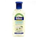 HI-GEEN HAND SANITIZER VITAMIN BEADS GREEN TEA