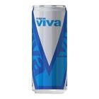 AMIGO VIVA PLUS CAN 250 ML