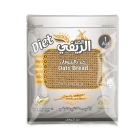 REEF DIET OATS BREAD 350 GMS