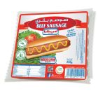 AMERICANA BEEF SAUSAGE CLASSIC 250 GMS