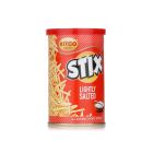 KITCO STIX SALT SHOESTRINGS 45 GMS