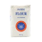 PATENT ALL PURPOSE FLOUR 1 KG