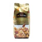 ALRIFAI SUPER DELUXE MIXED NUTS 200 GMS