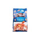 ALRIFAI DELUXE MIXED NUTS 500 GMS