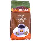AL RIFAI TURKISH COFFEE W/CARDAMOM