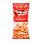 AL RIFAI PEANUTS SALTED 60 GMS