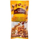 AL RIFAI ASSORTED MIXED NUTS POUCH