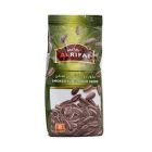 AL RIFAI SUNFLOWER SEED SMOKED POUCH