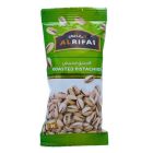 AL RIFAI ROASTED PISTACHIOS 60 GMS