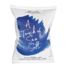 HECTARES A TOUCH OF SEA SALT POTATO CHIPS 150 GMS