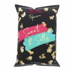 HECTARES POPCORN SWEET AND SALTY 80 GMS