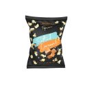 HECTARES POPCORN SALTED CARAMEL